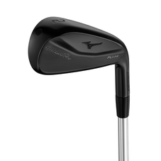 MIZUNO PRO FLI-HI 